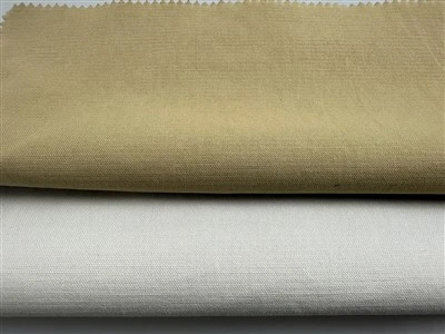 Kain kanvas kapas linen